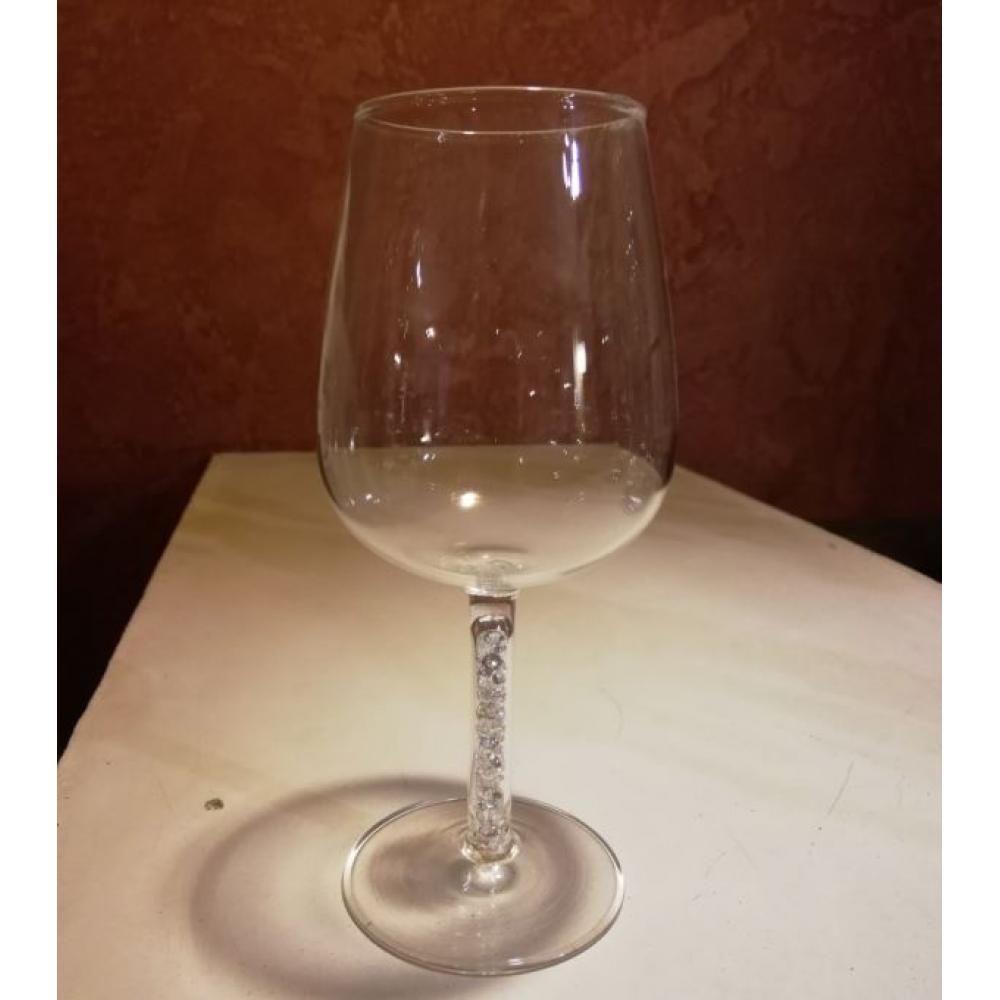 swarovski krystal degustacny exkluzivny pohar na vino luxusny vinarsky vinny sklep elegantny skleneny pohar kuchyna degustacia vino pohar.jpg